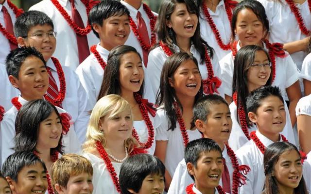 寄宿学校成新宠！这班顺风车你能抢上吗？